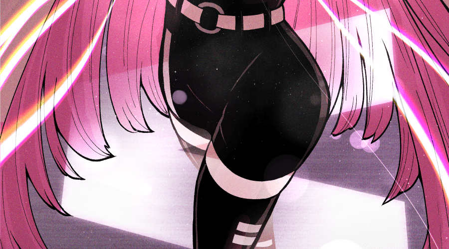 Read Dating Sim[on] chapter 1 image 274 on Lezhin