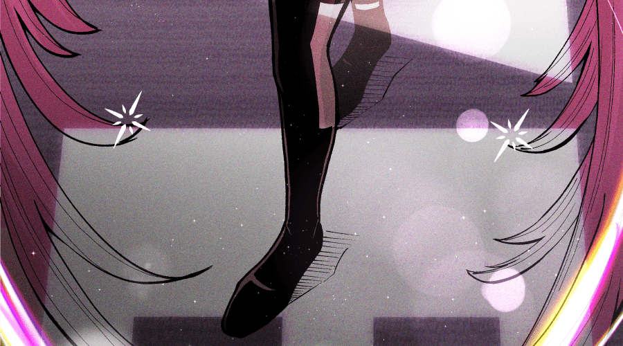 Read Dating Sim[on] chapter 1 image 275 on Lezhin