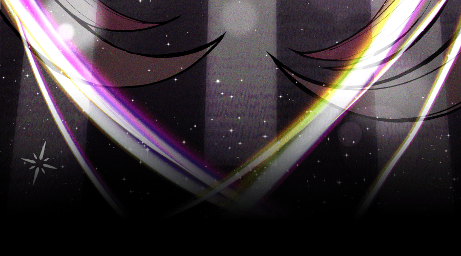 Read Dating Sim[on] chapter 1 image 276 on Lezhin