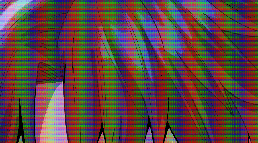 Read Dating Sim[on] chapter 1 image 29 on Lezhin