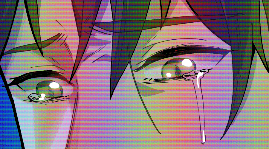 Read Dating Sim[on] chapter 1 image 30 on Lezhin