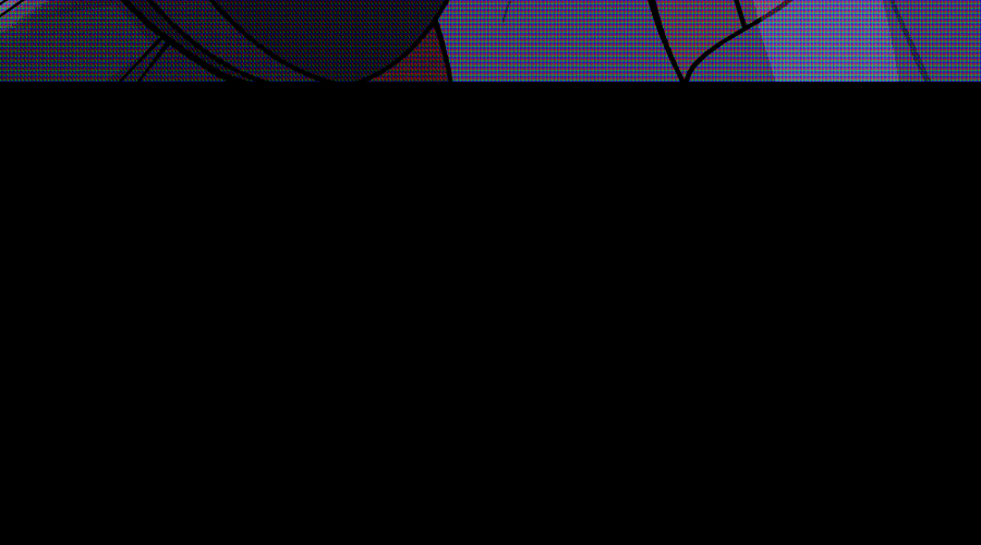 Read Dating Sim[on] chapter 1 image 33 on Lezhin