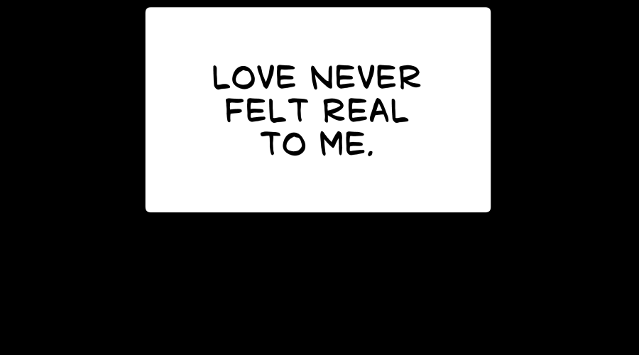 Read Dating Sim[on] chapter 1 image 34 on Lezhin