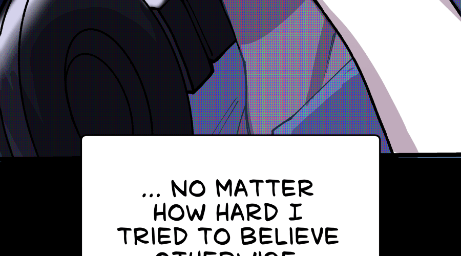 Read Dating Sim[on] chapter 1 image 38 on Lezhin