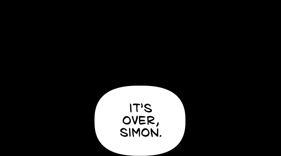 Read Dating Sim[on] chapter 1 image 4 on Lezhin