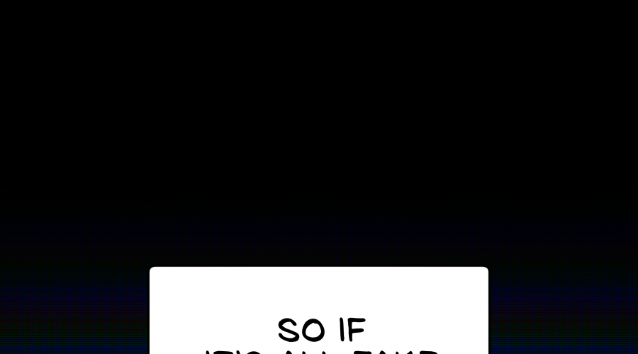 Read Dating Sim[on] chapter 1 image 40 on Lezhin