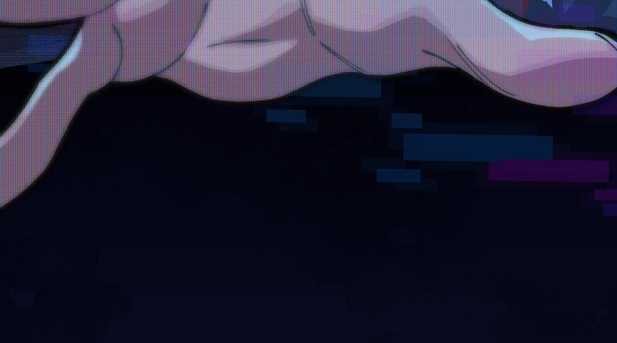 Read Dating Sim[on] chapter 1 image 43 on Lezhin