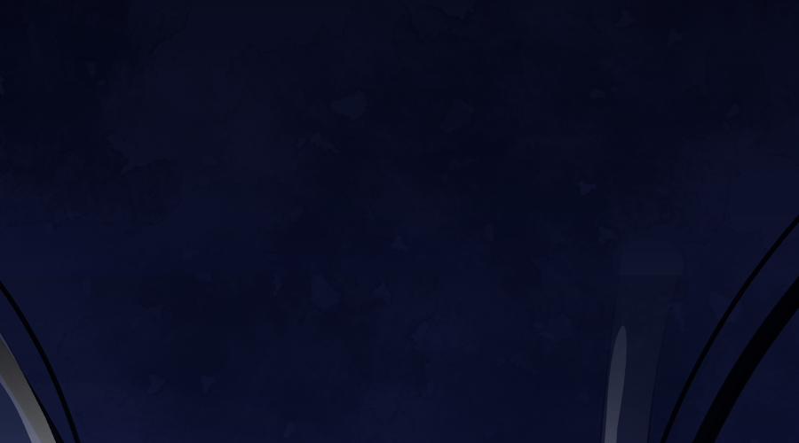 Read Dating Sim[on] chapter 1 image 44 on Lezhin