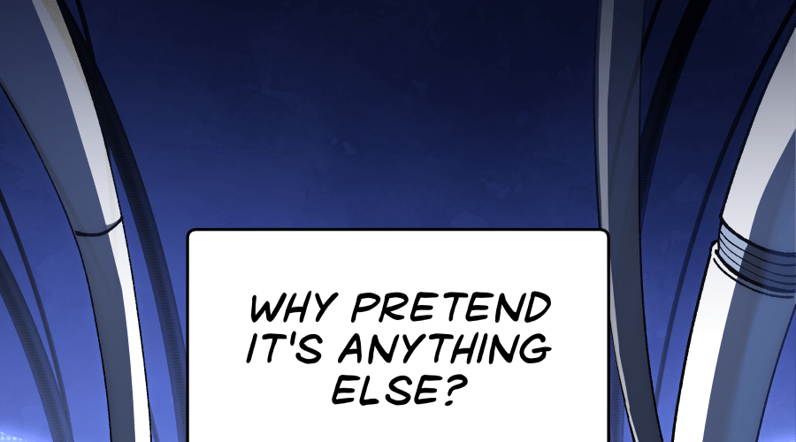 Read Dating Sim[on] chapter 1 image 45 on Lezhin