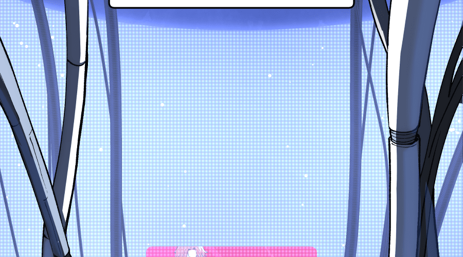 Read Dating Sim[on] chapter 1 image 46 on Lezhin