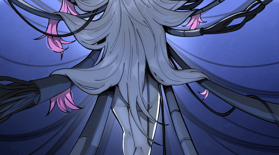 Read Dating Sim[on] chapter 1 image 48 on Lezhin