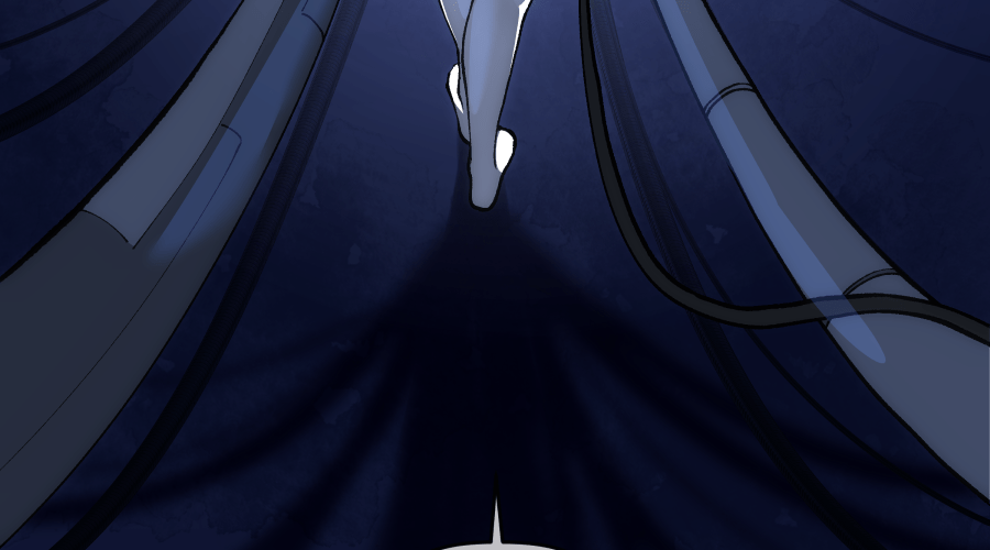 Read Dating Sim[on] chapter 1 image 49 on Lezhin