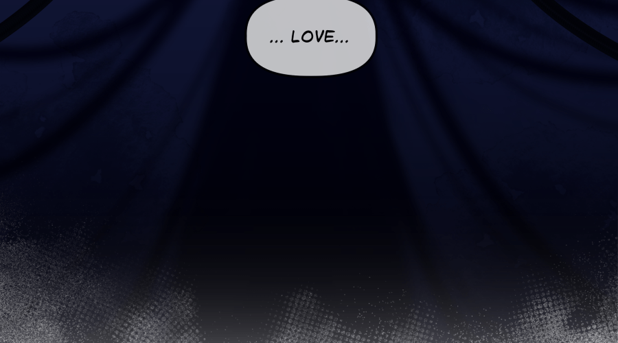 Read Dating Sim[on] chapter 1 image 50 on Lezhin