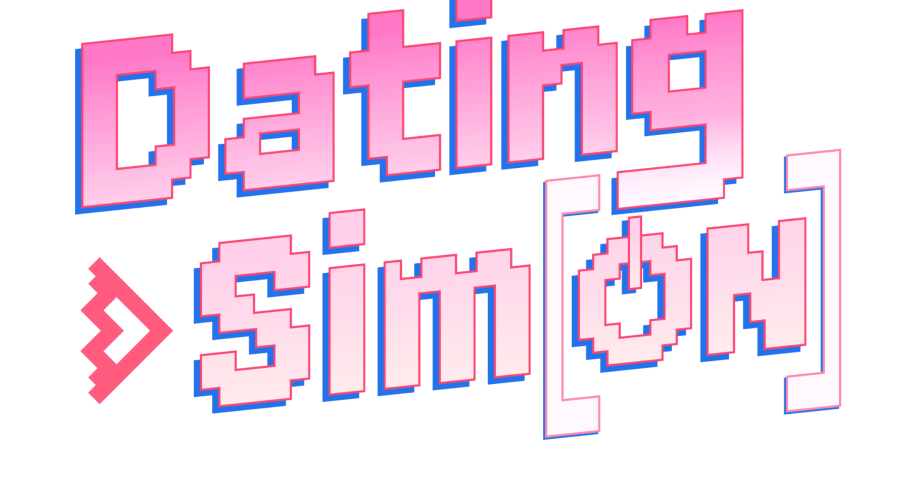 Read Dating Sim[on] chapter 1 image 54 on Lezhin