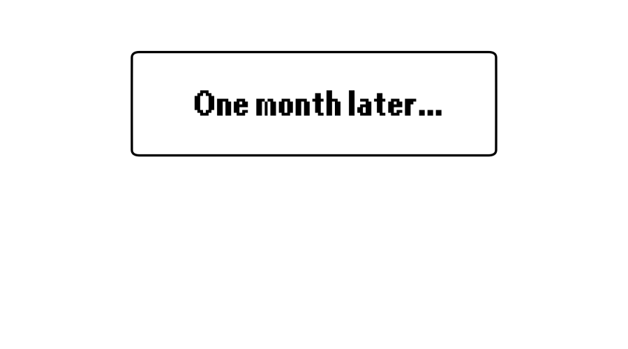 Read Dating Sim[on] chapter 1 image 58 on Lezhin