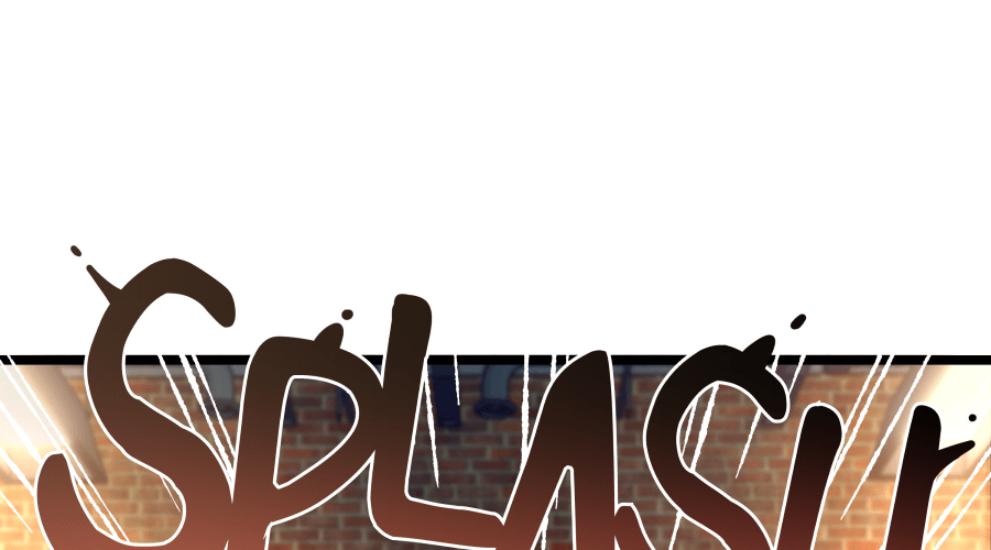 Read Dating Sim[on] chapter 1 image 59 on Lezhin