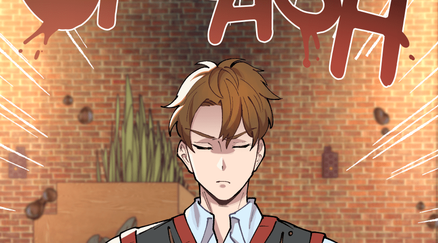 Read Dating Sim[on] chapter 1 image 60 on Lezhin