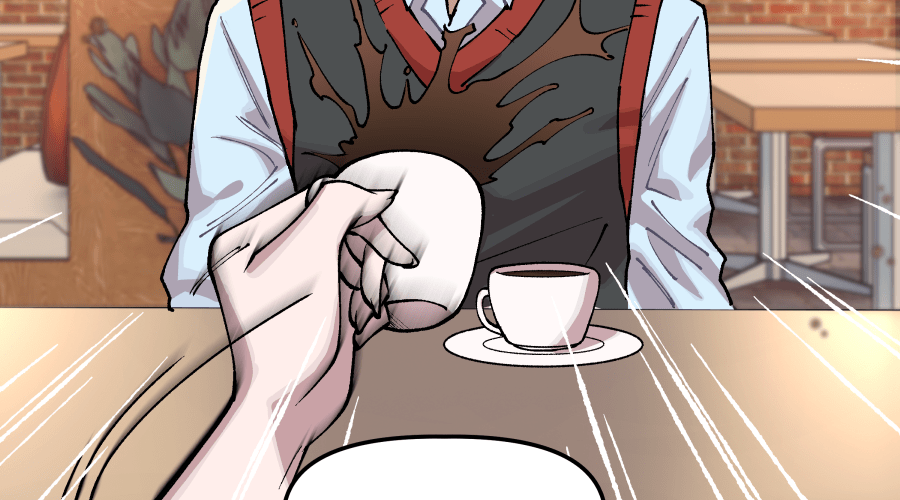 Read Dating Sim[on] chapter 1 image 61 on Lezhin