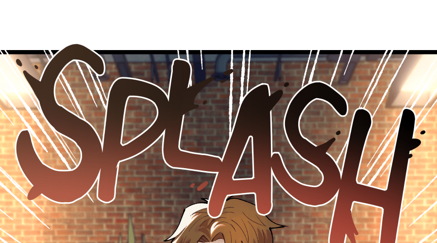 Read Dating Sim[on] chapter 1 image 64 on Lezhin