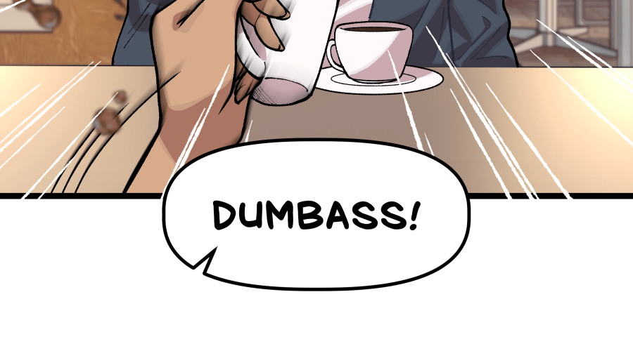 Read Dating Sim[on] chapter 1 image 66 on Lezhin
