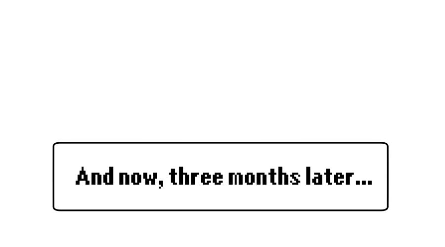 Read Dating Sim[on] chapter 1 image 67 on Lezhin