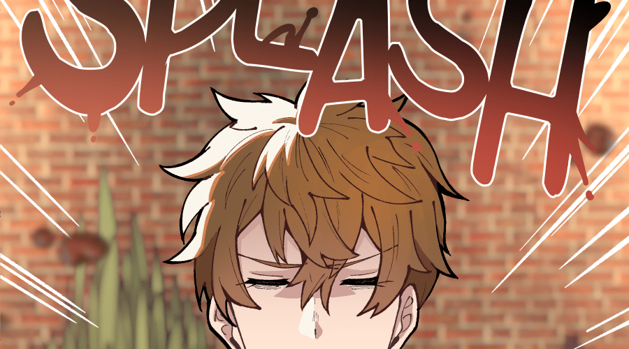Read Dating Sim[on] chapter 1 image 69 on Lezhin