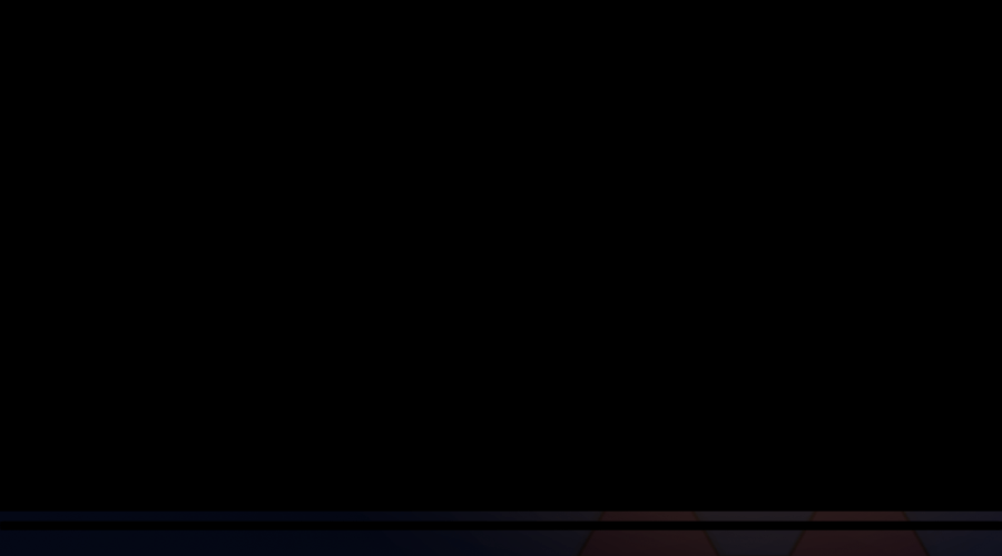 Read Dating Sim[on] chapter 1 image 7 on Lezhin