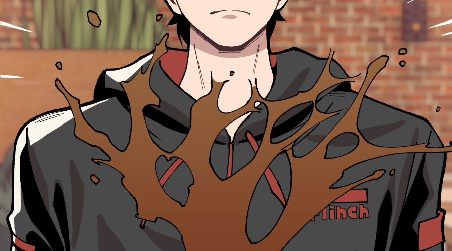 Read Dating Sim[on] chapter 1 image 70 on Lezhin