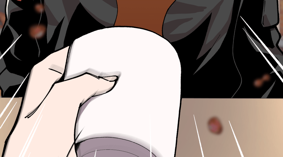 Read Dating Sim[on] chapter 1 image 71 on Lezhin
