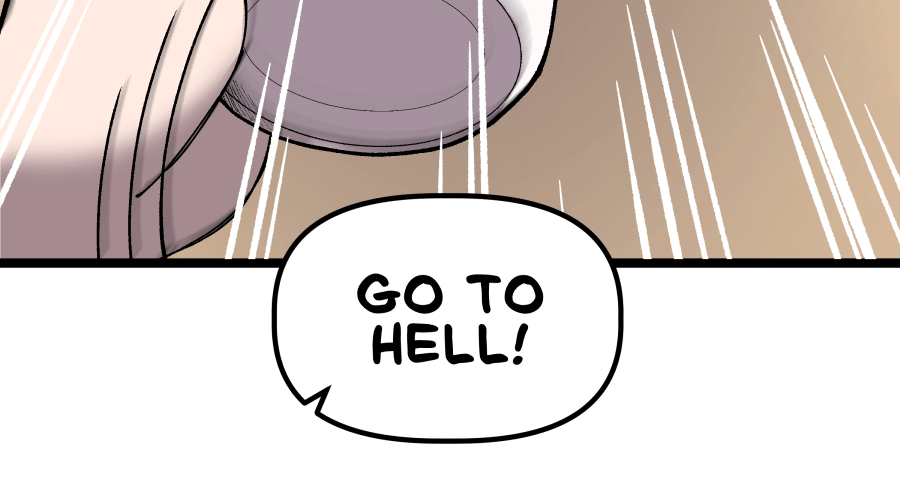 Read Dating Sim[on] chapter 1 image 72 on Lezhin