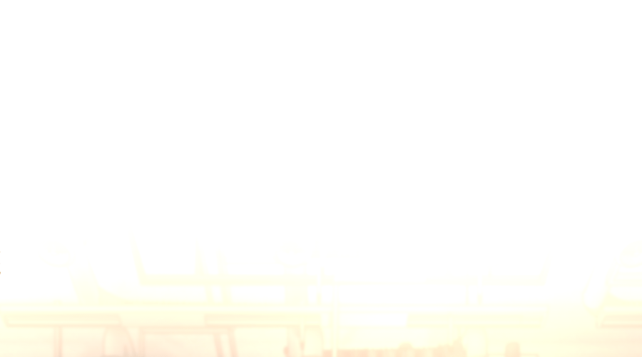 Read Dating Sim[on] chapter 1 image 73 on Lezhin