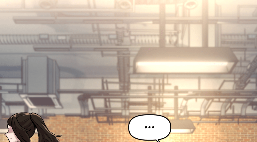 Read Dating Sim[on] chapter 1 image 74 on Lezhin
