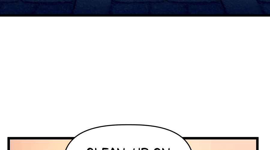 Read Dating Sim[on] chapter 1 image 77 on Lezhin