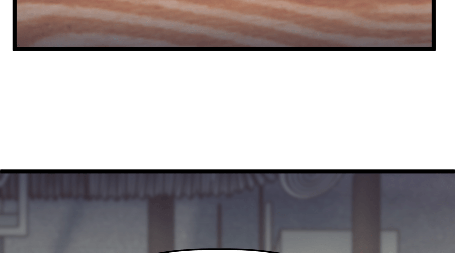 Read Dating Sim[on] chapter 1 image 80 on Lezhin