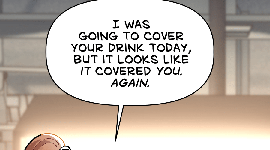Read Dating Sim[on] chapter 1 image 81 on Lezhin