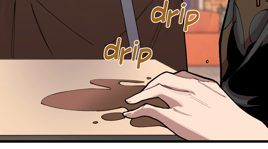 Read Dating Sim[on] chapter 1 image 85 on Lezhin