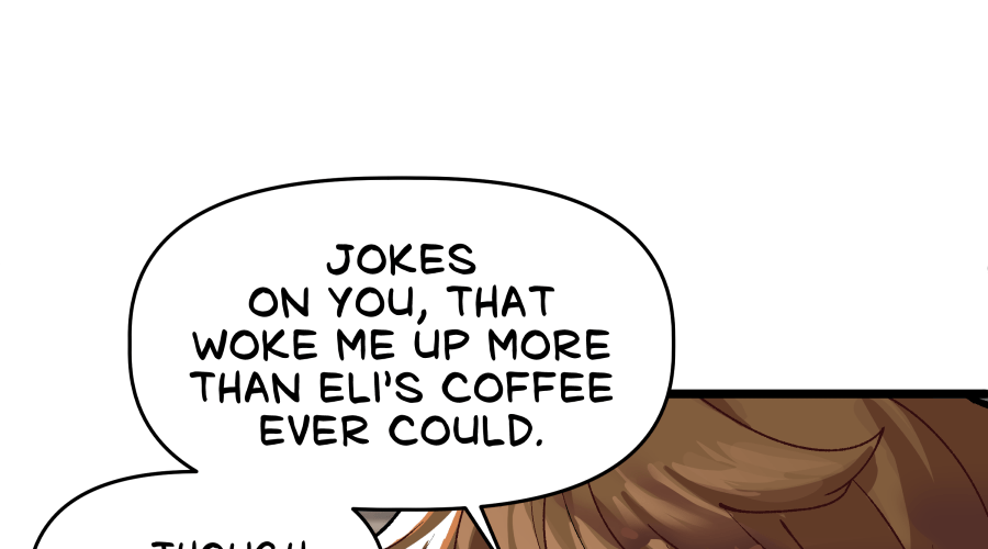 Read Dating Sim[on] chapter 1 image 86 on Lezhin