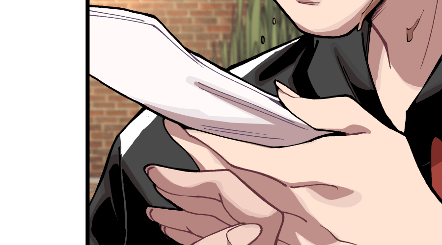 Read Dating Sim[on] chapter 1 image 88 on Lezhin