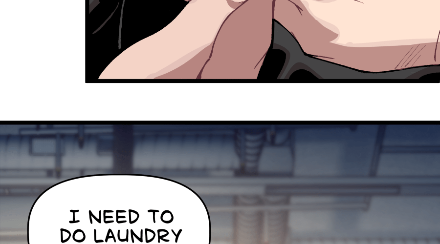 Read Dating Sim[on] chapter 1 image 89 on Lezhin