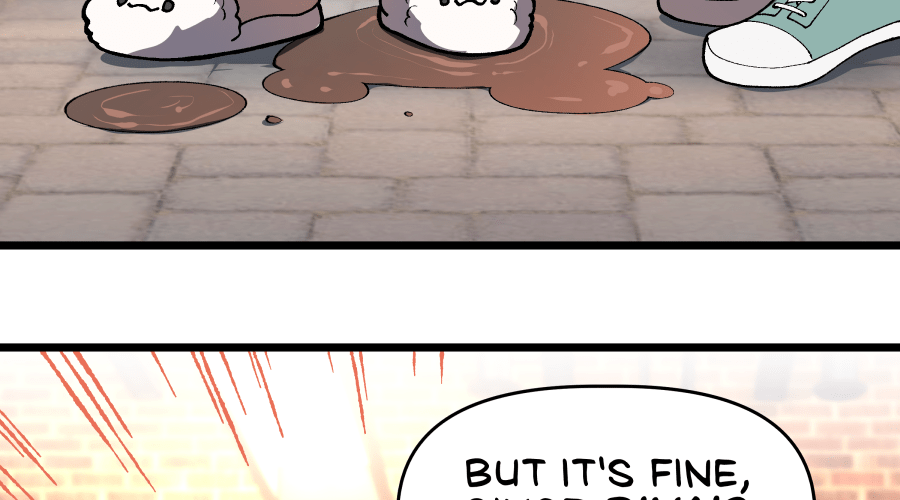 Read Dating Sim[on] chapter 1 image 94 on Lezhin
