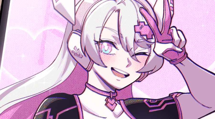 Read Dating Sim[on] chapter 1 image 98 on Lezhin