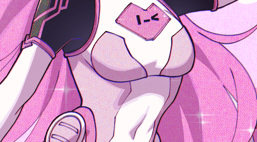 Read Dating Sim[on] chapter 1 image 99 on Lezhin