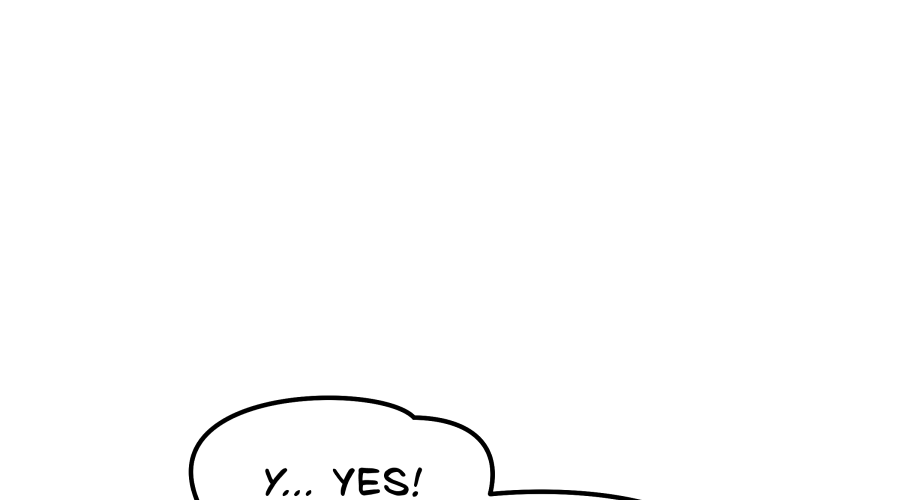 Read Dating Sim[on] chapter 10 image 100 on Lezhin