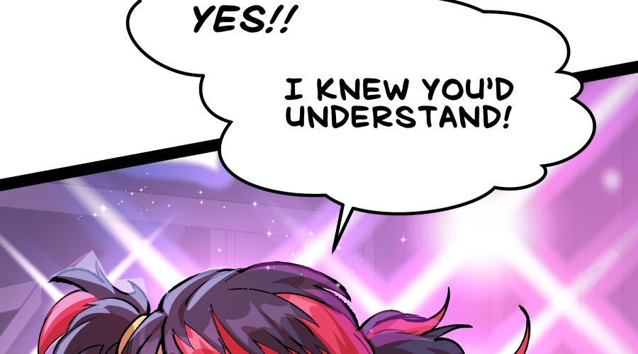 Read Dating Sim[on] chapter 10 image 101 on Lezhin