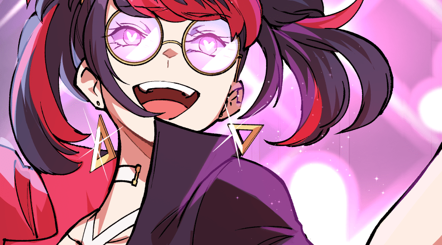 Read Dating Sim[on] chapter 10 image 102 on Lezhin