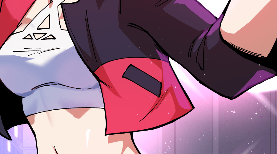 Read Dating Sim[on] chapter 10 image 103 on Lezhin