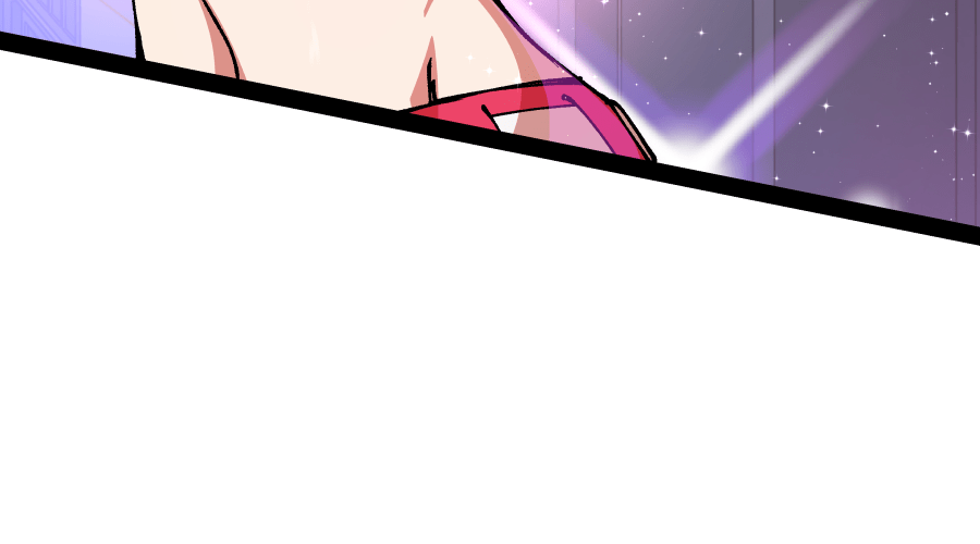 Read Dating Sim[on] chapter 10 image 104 on Lezhin