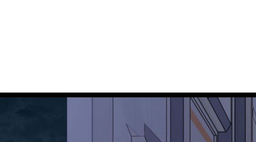 Read Dating Sim[on] chapter 10 image 105 on Lezhin