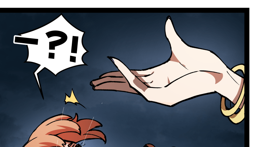 Read Dating Sim[on] chapter 10 image 109 on Lezhin