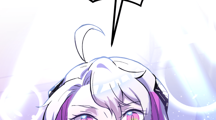 Read Dating Sim[on] chapter 10 image 11 on Lezhin